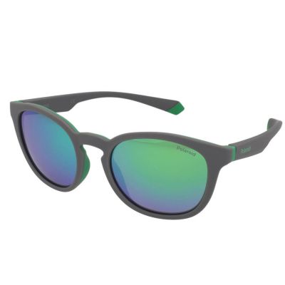 Polaroid PLD 2127/S